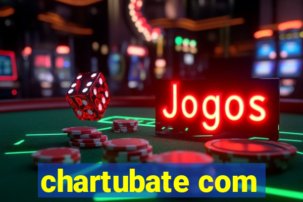 chartubate com